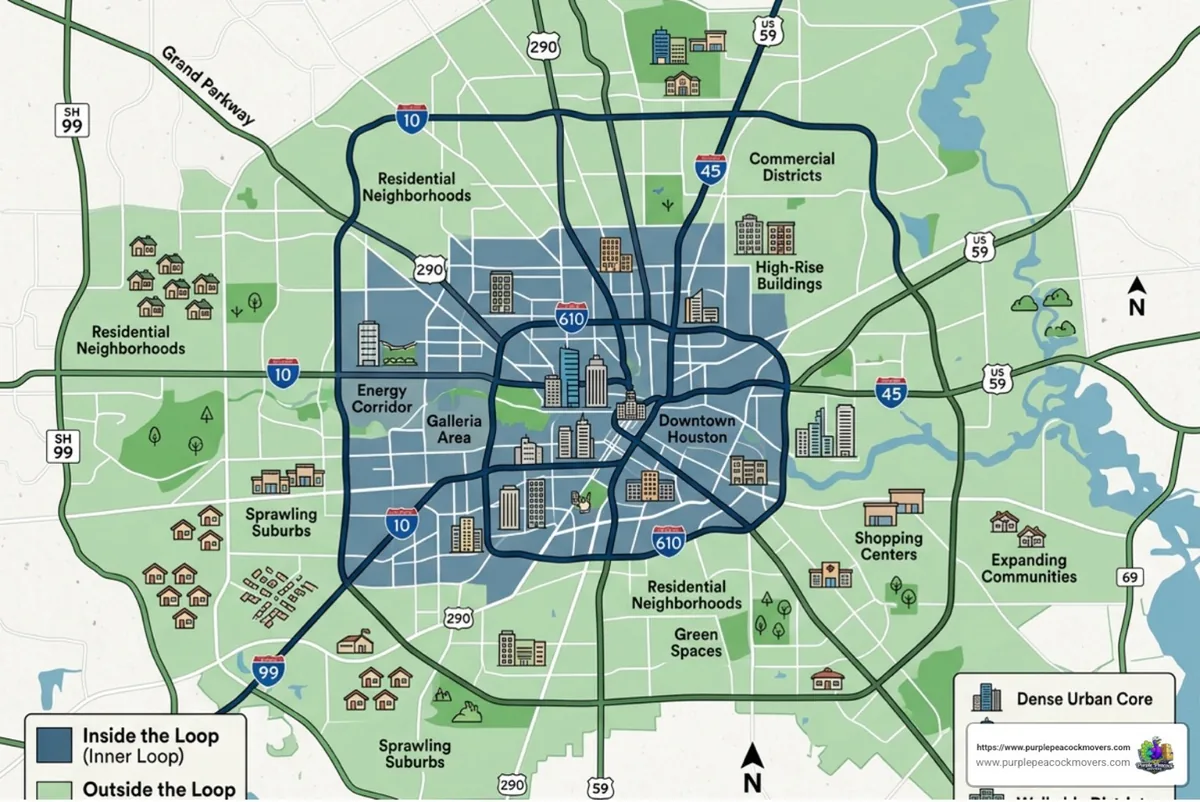 Loop map